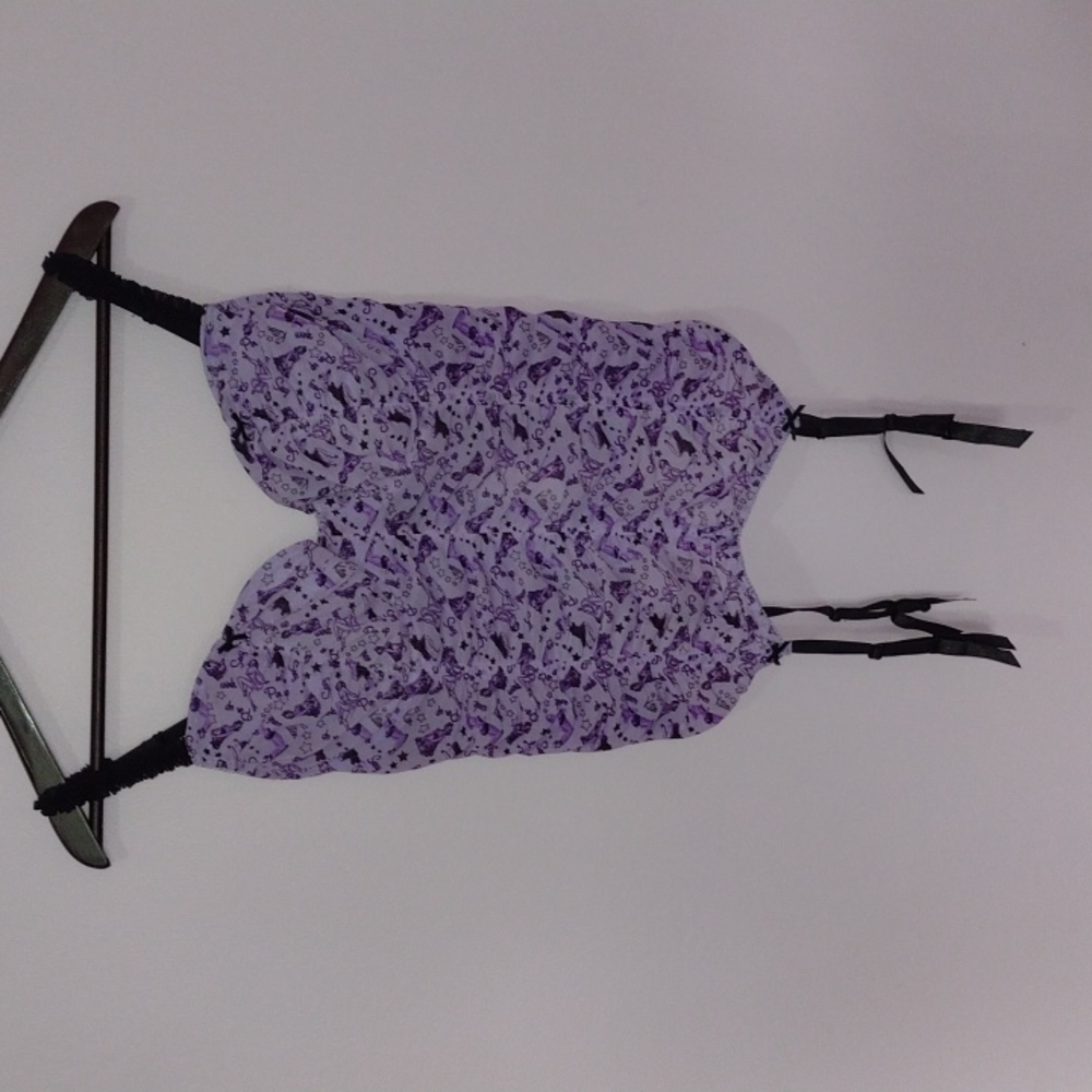 La Senza NWT